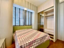Skyline 360 @ Saint Thomas Walk (D9), Condominium #426848101